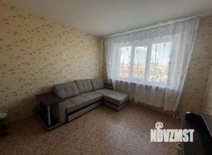 3-к квартира, на длительный срок, 80м2, 8/10 этаж