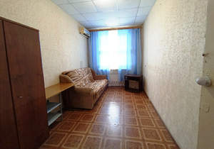 2-к квартира, на длительный срок, 44м2, 2/2 этаж