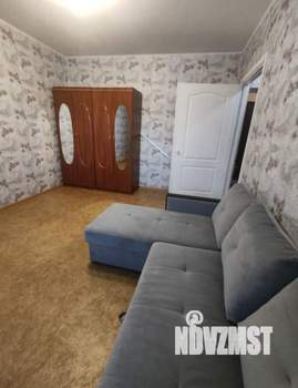 1-к квартира, на длительный срок, 31м2, 8/10 этаж