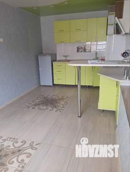 2-к квартира, на длительный срок, 69м2, 8/11 этаж