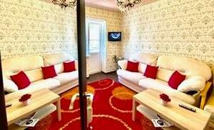 2-к квартира, на длительный срок, 50м2, 2/5 этаж