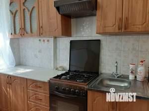 1-к квартира, на длительный срок, 35м2, 3/9 этаж