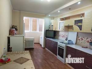 2-к квартира, на длительный срок, 58м2, 7/10 этаж