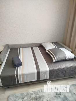 1-к квартира, посуточно, 34м2, 8/10 этаж