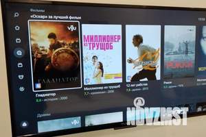 1-к квартира, посуточно, 20м2, 1/16 этаж