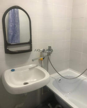 2-к квартира, на длительный срок, 48м2, 2/10 этаж