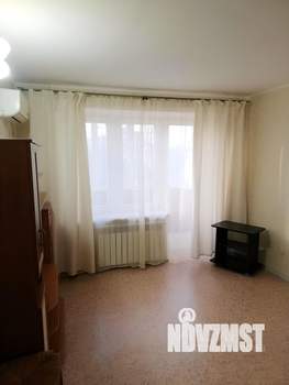 2-к квартира, на длительный срок, 40м2, 4/5 этаж