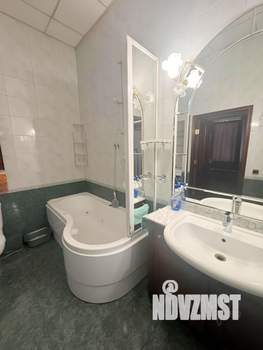 3-к квартира, на длительный срок, 80м2, 2/5 этаж
