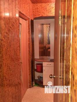 1-к квартира, на длительный срок, 30м2, 2/16 этаж