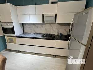 3-к квартира, на длительный срок, 64м2, 1/3 этаж