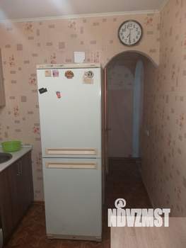2-к квартира, на длительный срок, 53м2, 1/9 этаж