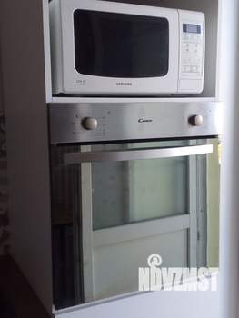 1-к квартира, на длительный срок, 48м2, 7/8 этаж