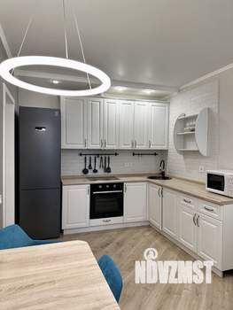 2-к квартира, на длительный срок, 50м2, 14/25 этаж