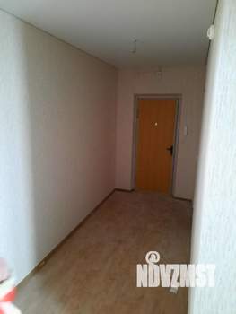 3-к квартира, на длительный срок, 70м2, 9/11 этаж
