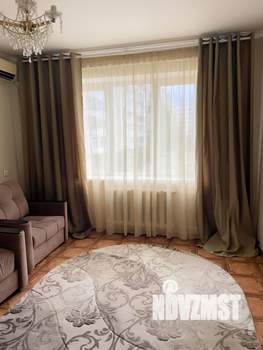 3-к квартира, на длительный срок, 64м2, 3/10 этаж
