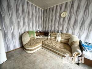 1-к квартира, на длительный срок, 32м2, 3/5 этаж
