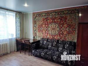 2-к квартира, на длительный срок, 54м2, 1/9 этаж