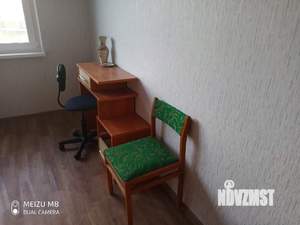 2-к квартира, на длительный срок, 60м2, 9/11 этаж