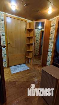 2-к квартира, на длительный срок, 41м2, 2/9 этаж