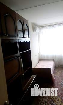 1-к квартира, на длительный срок, 30м2, 6/9 этаж