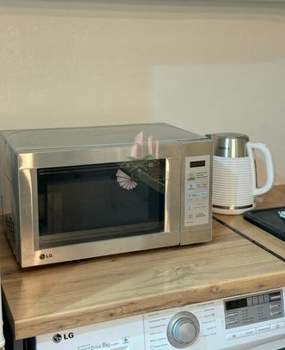 1-к квартира, на длительный срок, 31м2, 1/10 этаж