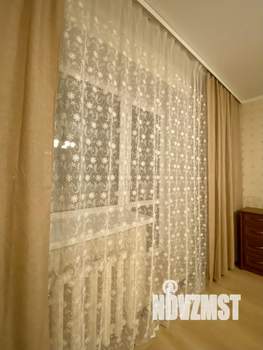 2-к квартира, на длительный срок, 64м2, 4/12 этаж