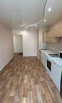 3-к квартира, на длительный срок, 65м2, 7/10 этаж