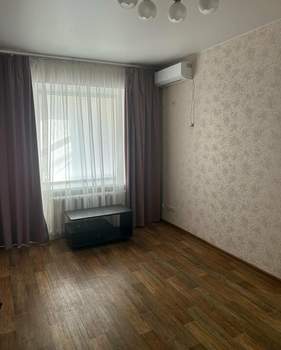 1-к квартира, на длительный срок, 35м2, 2/5 этаж