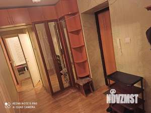 2-к квартира, на длительный срок, 75м2, 9/12 этаж