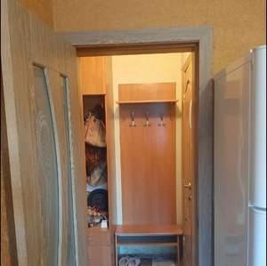 3-к квартира, на длительный срок, 63м2, 2/9 этаж