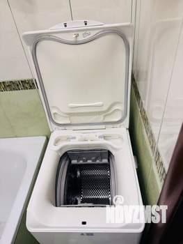 2-к квартира, посуточно, 44м2, 8/9 этаж