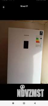 2-к квартира, на длительный срок, 50м2, 9/9 этаж