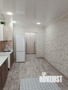 2-к квартира, на длительный срок, 62м2, 3/11 этаж