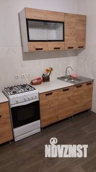 1-к квартира, на длительный срок, 39м2, 6/11 этаж