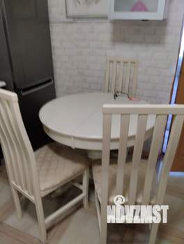 Студия квартира, на длительный срок, 30м2, 5/5 этаж