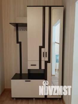 2-к квартира, на длительный срок, 62м2, 1/10 этаж