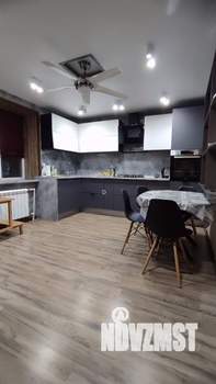 2-к квартира, на длительный срок, 60м2, 10/10 этаж