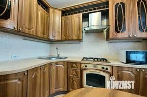 2-к квартира, на длительный срок, 55м2, 6/10 этаж