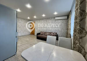 2-к квартира, на длительный срок, 50м2, 2/5 этаж