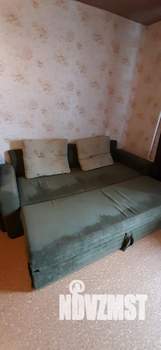 1-к квартира, на длительный срок, 30м2, 7/9 этаж