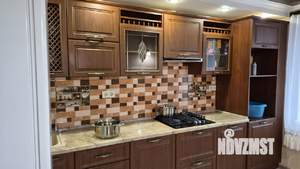 1-к квартира, на длительный срок, 37м2, 4/10 этаж