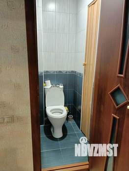 2-к квартира, на длительный срок, 54м2, 3/10 этаж