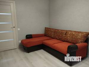 1-к квартира, на длительный срок, 31м2, 7/10 этаж