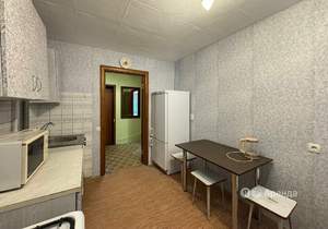 2-к квартира, на длительный срок, 49м2, 1/9 этаж