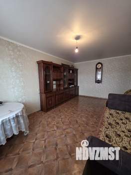 2-к квартира, на длительный срок, 54м2, 9/10 этаж