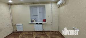 1-к квартира, на длительный срок, 28м2, 1/9 этаж