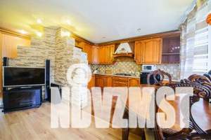 3-к квартира, посуточно, 65м2, 5/10 этаж