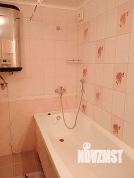 2-к квартира, на длительный срок, 64м2, 4/9 этаж