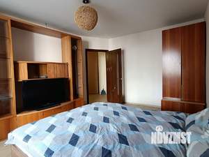 3-к квартира, на длительный срок, 75м2, 3/9 этаж