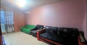 2-к квартира, на длительный срок, 48м2, 6/9 этаж